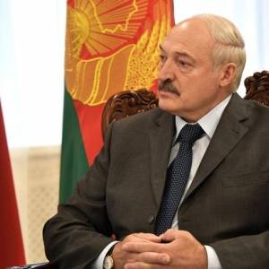 Александр Лукашенко - Президент Беларуси назвал коронавирус возможным лекарством от рака: о чем речь - reporter-ua.com - Белоруссия - Минск