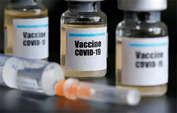 Матеуш Моравецкий - Адам Недзельский - Польша сделает доступной третью дозу вакцины для всех взрослых - charter97.org - Белоруссия - Польша
