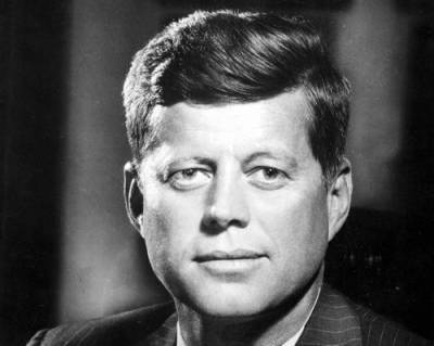 Джон Кеннеди - Власти США планируют 15 декабря раскрыть новые материалы об убийстве Джона Кеннеди - argumenti.ru - Сша