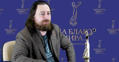 Режиссера "Ералаша" арестовали за изнасилование 13-летнего актера - focus.ua - Москва - Украина