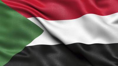 Al Hadath: премьер-министр Судана Абдалла Хамдук помещен под домашний арест - argumenti.ru - Судан - Хартум