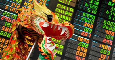 Основные фондовые индексы АТР 26 октября преимущественно растут вслед за американскими биржами - bin.ua - Украина - Shanghai