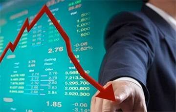 На рынке российского госдолга вспыхнул «сигнал тревоги» для экономики РФ - charter97.org - Россия - Белоруссия