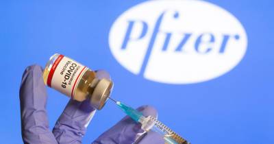 Майя Санду - В Молдове предварительно одобрили вакцинацию подростков вакциной Pfizer - dsnews.ua - Молдавия