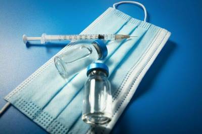 Владимир Джабаров - Израиль планирует официально признать российскую вакцину от COVID-19 - pnp.ru - Россия - Израиль