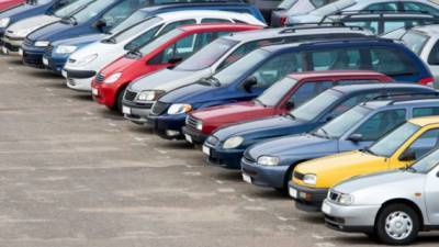 В Украине резко увеличились продажи старых автомобилей: известна причина - goodnews.ua - Украина