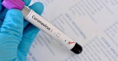 О коронавирусе в Литве сегодня, 5 октября - obzor.lt - Литва