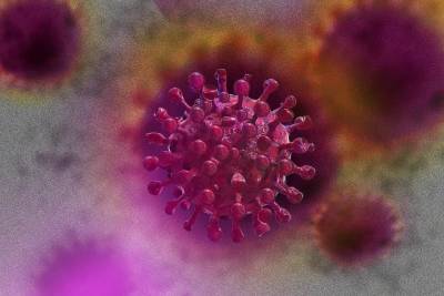 Ученые предупредили: коронавирус вызывает аномалии в мозге и мира - cursorinfo.co.il