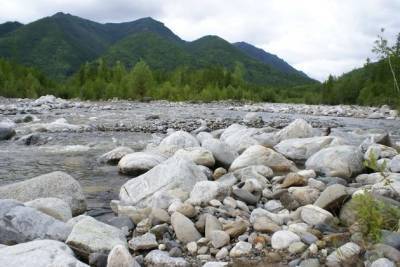 Турпоток на Кавказ вырос на 20% по сравнению с уровнем доковидного 2019 года - chita.ru - округ Скфо - Минеральные Воды - республика Кабардино-Балкария