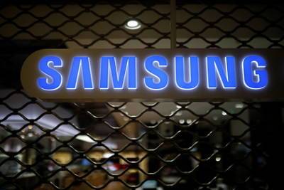 Samsung нажился на глобальной проблеме - lenta.ru - Южная Корея