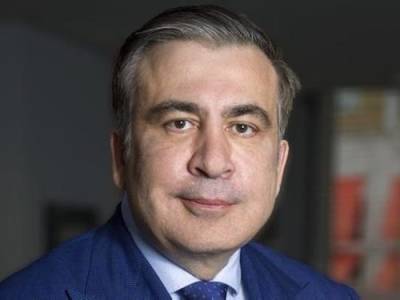 Михаил Саакашвили - Адвокат Саакашвили сообщил, что экс-президенту Грузии в тюрьме не выдают даже матрас - argumenti.ru - Украина - Грузия
