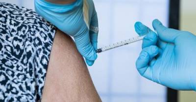 За квартал в Литве получено 1,2 тыс. сообщений о вакцинах, более ста – о тяжелых реакциях - obzor.lt - Литва