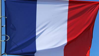 Премьер-министр Мали: за террористами в стране стоит Франция - newdaynews.ru - Франция - Мали