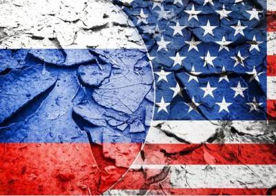 Владимир Путин - Джон Байден - Джо Байден - СМИ сообщают о секретных переговорах между США и Россией и мира - cursorinfo.co.il - Россия - Москва - Финляндия - Сша - New York - Женева - Швейцария