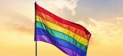 В ЛГБТ-сообществах обеспокоены новыми законами РФ - argumenti.ru - Россия