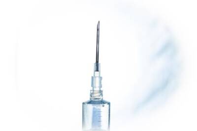 Угур Шахин - Компания BioNTech намерена в течение пяти лет вывести на рынок несколько вакцин от рака - argumenti.ru - Германия