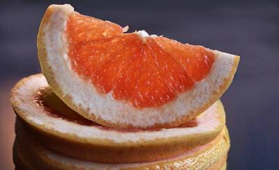 Türkiye (Турция): ни в коем случае не выбрасывайте косточки грейпфрута. Вот польза грейпфрута и его сердцевины - inosmi.ru - Турция