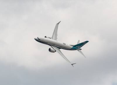 Boeing признал ответственность за крушение самолета "Эфиопских авиалиний" в 2019 году - nakanune.ru - Индонезия - Эфиопия
