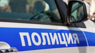 В Новосибирске нетрезвый водитель насмерть сбил женщину на тротуаре, еще два мужчины в больнице - argumenti.ru - Новосибирск