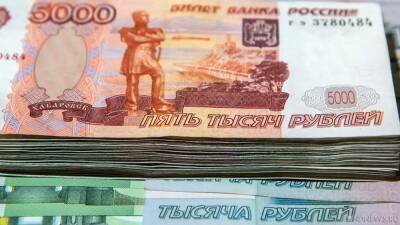 На Ямале бизнесмен пытался скрыть от налогов 6,7 млн рублей - newdaynews.ru - Россия - округ Янао