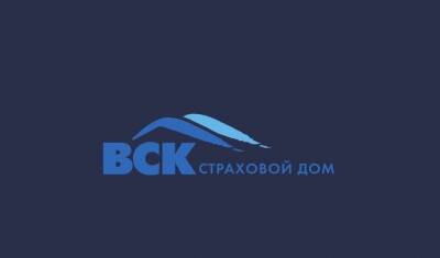 Страховой Дом ВСК предложил включить страхование в среду «Умного города» - mkset.ru - Covid-19