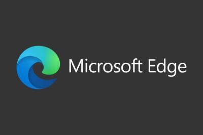 Microsoft заблокировала EdgeDeflector, чтобы пользователи Windows 11 использовали Edge - itc.ua - Украина