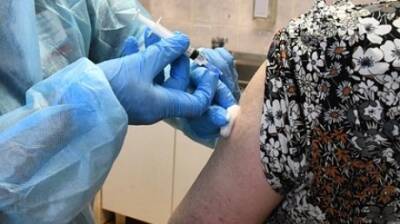 Сообщения о тяжелых побочных эффектах вакцинации оказались недостоверными - penzainform.ru - Тольятти