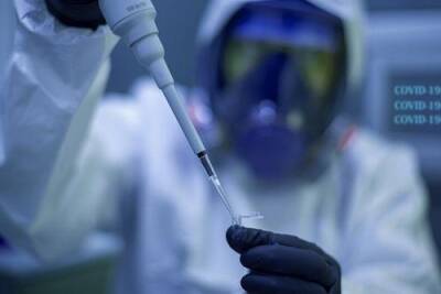 Джон Байден - Власти США направят миллиарды долларов на расширение производства вакцин против COVID-19 - argumenti.ru - Сша