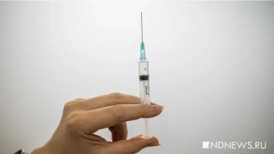 Александр Шалленберг - Австрия первой в ЕС вводит всеобщую обязательную вакцинацию от ковида - newdaynews.ru - Евросоюз - Австрия