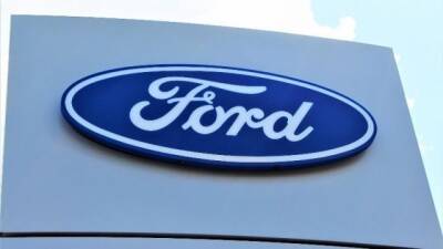 Ford намерен удвоить ежегодное производство электромобилей - hubs.ua - Украина