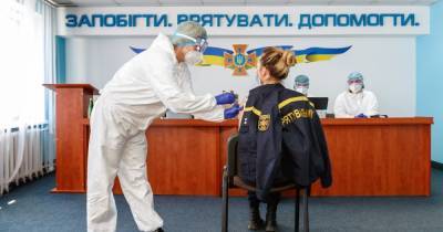 Екатерина Сояк - Защита не для всех. Как показатели вакцинации от COVID-19 сказались на эпидемической волне - focus.ua - Украина