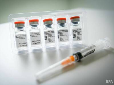 Канада отменила карантин для привитых COVID-вакциной CoronaVac, которой используют в Украине - gordonua.com - Турция - Украина - Канада - Бразилия - Индонезия