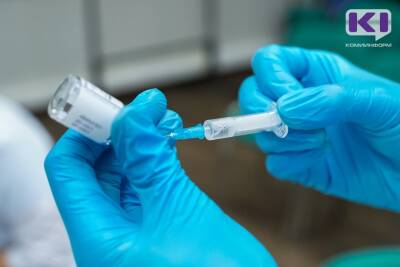 Эксперты рассказали о целесообразности прививок от COVID-19 детям с пяти лет - komiinform.ru - Сша - Китай - Япония - Канада - Израиль - Коста Рика - Covid-19