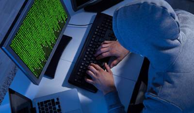 Северокорейские хакеры начали атаковать российских ученых - newizv.ru - Корея - Кндр