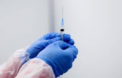 «Спутник Лайт» разрешили использовать для первичной вакцинации - afanasy.biz