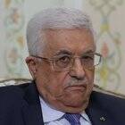 Махмуд Аббас - Встреча с Президентом Палестины Махмудом Аббасом - kremlin.ru - Палестина