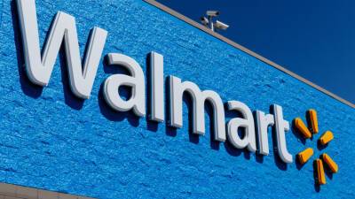 Суд в США признал причастность аптек Walmart, CVS и Walgreens к опиоидному кризису - mir24.tv - Сша - штат Огайо
