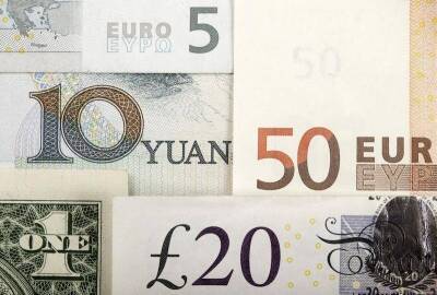 Remo Casilli - Панетта из ЕЦБ призвал продолжить скупку облигаций - smartmoney.one - Россия - Италия