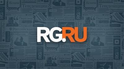Максим Решетников - Правительство поддержало грантами 2 млн рабочих мест - rg.ru