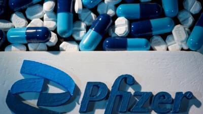 Компания Pfizer обвинила сотрудницу в краже секретов - golos-ameriki.ru - Сан-Диего - Covid-19