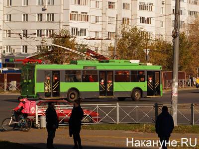 В Татарстане смягчили требования для проезда в общественном транспорте - nakanune.ru - республика Татарстан
