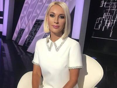 Лера Кудрявцева - «Сука, будьте стадом, сами надевайте!»: Кудрявцева устроила скандал из-за просьбы надеть маску - bloknot.ru