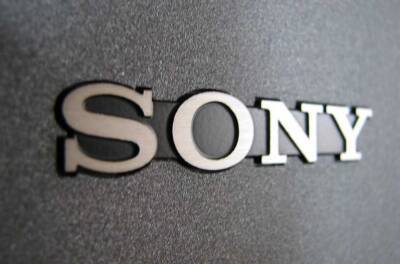 В Sony признали проблемы с поставками электронных компонентов - actualnews.org