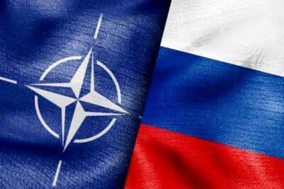 США и члены НАТО не могут рисковать военной конфронтацией с Россией — мнение - eadaily.com - Россия - Сша - Игил