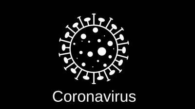Новый омикрон-штамм коронавируса оказался вдвое заразнее мутации «Дельта» - inforeactor.ru