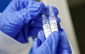 Специалист рассказал, чего не следует делать перед вакцинацией от коронавируса - charter97.org - Белоруссия - штат Виргиния