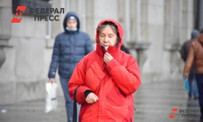 Пожилых россиян предупредили о новой мошеннической схеме с накопительными пенсиями - fedpress.ru - Москва