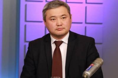 Бардалеев объяснил позднее появление постановления о работе в нерабочие дни в Забайкалье - chita.ru
