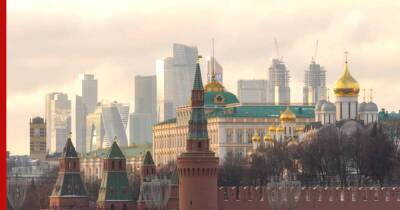 Москва стала лидером европейского рейтинга инноваций в сфере борьбы с COVID-19 - profile.ru - Россия - Москва - Лондон - Сан-Франциско - Нью-Йорк - Нью-Йорк