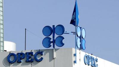 Министры комитета ОПЕК+ выступили за продление плана нефтедобычи - hubs.ua - Украина - Саудовская Аравия